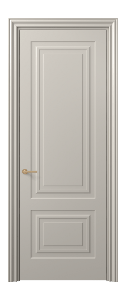 Дверь межкомнатная Mascot 8451 Матовый светло-бежевый Фигурный наличник МСБЖ Цена 56159 ₽ Наличники уже входят в базовый комплект. Фабрика дверей Волховец 8 (800) 551 43 19 Межкомнатная дверь Mascot 8451 Матовый светло-бежевый Цена 56159 ₽ | Volhovec