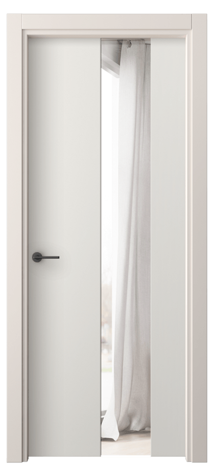 Дверь межкомнатная Freedom 4226 ПЭТ белоснежный Двустороннее зеркало, триплекс, 6 мм Классический гладкий наличник ПЭТБ Цена 30479 ₽ Наличники уже входят в базовый комплект. Фабрика дверей Волховец 8 (800) 551 43 19 Межкомнатная дверь Freedom 4226 ПЭТ белоснежный Двустороннее зеркало, триплекс, 6 мм Цена 30479 ₽ | Volhovec