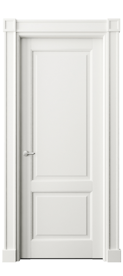 Дверь межкомнатная Toscana Plano 6303 Бук серый Гладкие пилястры с квадратными розетками БС Цена 102063 ₽ Наличники уже входят в базовый комплект. Фабрика дверей Волховец 8 (800) 551 43 19 Межкомнатная дверь Toscana Plano 6303 Бук серый Цена 102063 ₽ | Volhovec