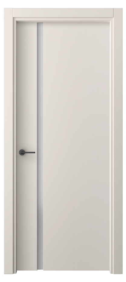 Дверь межкомнатная Freedom 4222 ПЭТ тёплый-белый Сатинированное стекло Классический гладкий наличник ПЭТБ Цена 28879 ₽ Наличники уже входят в базовый комплект. Фабрика дверей Волховец 8 (800) 551 43 19 Межкомнатная дверь Freedom 4222 ПЭТ тёплый-белый Сатинированное стекло Цена 28879 ₽ | Volhovec