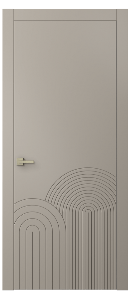 Дверь межкомнатная Linea АКП 8059 Матовый бисквитный Гладкий компланарный наличник МБСК* Цена 47839 ₽ Наличники уже входят в базовый комплект. Фабрика дверей Волховец 8 (800) 551 43 19 Межкомнатная дверь Linea АКП 8059 Матовый бисквитный Цена 47839 ₽ | Volhovec