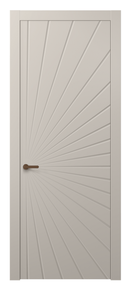 Дверь межкомнатная Alba 8649 Матовый светло-бежевый Гладкий компланарный наличник МСБЖ Цена 36079 ₽ Наличники уже входят в базовый комплект. Фабрика дверей Волховец 8 (800) 551 43 19 Межкомнатная дверь Alba 8649 Матовый светло-бежевый Цена 36079 ₽ | Volhovec