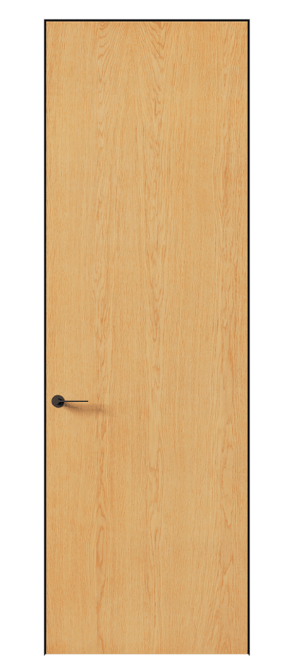 Дверь межкомнатная Planum Pro АКП 0010 Дуб золотой матовый Скрытый короб Черный Цена 56791 ₽ Cкрытый короб уже входит в комплект. Фабрика дверей Волховец 8 (800) 551 43 19 Межкомнатная дверь Planum Pro АКП 0010 Дуб золотой матовый Цена 56791 ₽ | Volhovec