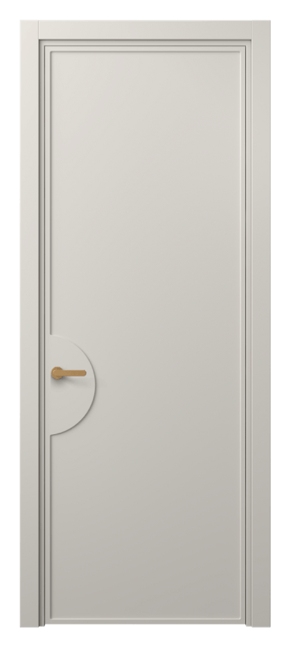 Дверь межкомнатная Frame 8604 Матовый облачно-серый Гладкий классический наличник МОС Цена 41199 ₽ . Фабрика дверей Волховец 8 (800) 551 43 19 Межкомнатная дверь Frame 8604 Матовый облачно-серый Цена 41199 ₽ | Volhovec