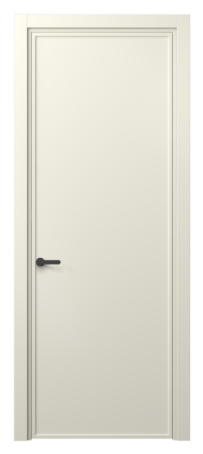 Дверь межкомнатная Frame 8601 Матовый молочно-белый Гладкий классический наличник ММБ Цена 41199 ₽ . Фабрика дверей Волховец 8 (800) 551 43 19 Межкомнатная дверь Frame 8601 Матовый молочно-белый Цена 41199 ₽ | Volhovec