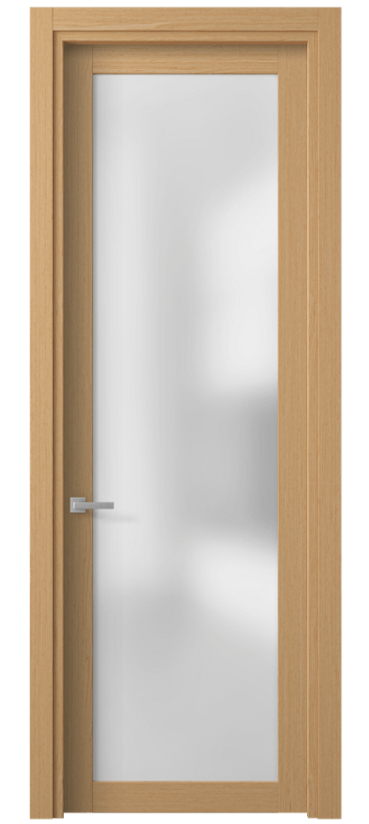 Дверь межкомнатная Planum 2102 Дуб песочный Сатинированное стекло Гладкий наличник МШДП Цена 54899 ₽ Наличники уже входят в базовый комплект. Фабрика дверей Волховец 8 (800) 551 43 19 Межкомнатная дверь Planum 2102 Дуб песочный Сатинированное стекло Цена 54899 ₽ | Volhovec