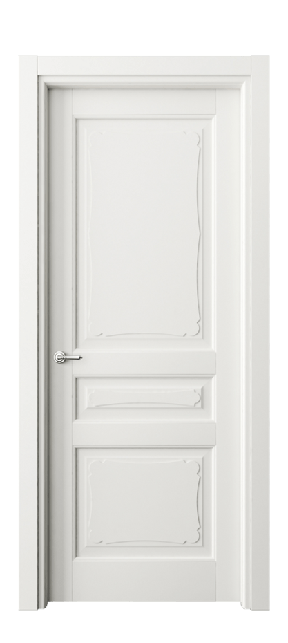 Дверь межкомнатная Toscana Elegante 6325 Бук серый Гладкий наличник БС Цена 80319 ₽ Наличники уже входят в базовый комплект. Фабрика дверей Волховец 8 (800) 551 43 19 Межкомнатная дверь Toscana Elegante 6325 Бук серый Цена 80319 ₽ | Volhovec