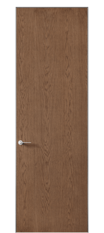 Дверь межкомнатная Planum Pro АКП 0010 Дуб серый матовый Скрытый короб Черный Цена 56791 ₽ Cкрытый короб уже входит в комплект. Фабрика дверей Волховец 8 (800) 551 43 19 Межкомнатная дверь Planum Pro АКП 0010 Дуб серый матовый Цена 56791 ₽ | Volhovec