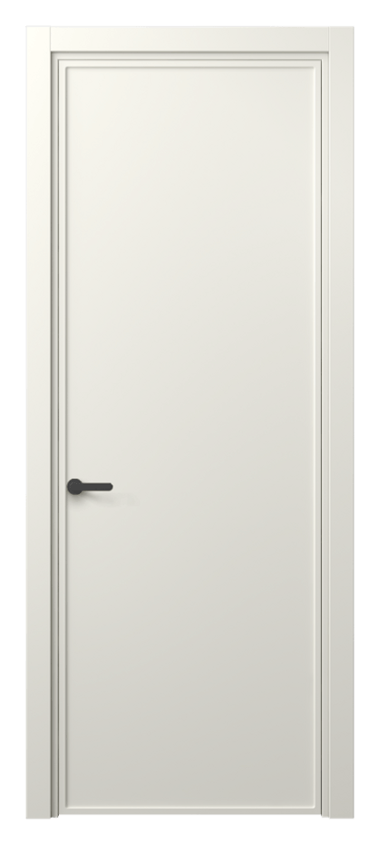 Дверь межкомнатная Frame 8601 Матовый жемчужный Гладкий классический наличник МЖМ Цена 41199 ₽ . Фабрика дверей Волховец 8 (800) 551 43 19 Межкомнатная дверь Frame 8601 Матовый жемчужный Цена 41199 ₽ | Volhovec