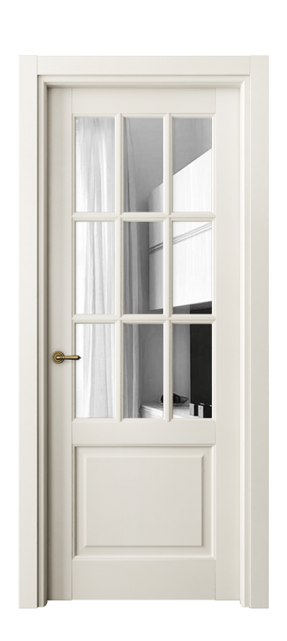 Дверь межкомнатная Toscana Grigliato 6312 Бук венециана Двустороннее зеркало, триплекс, 6 мм Гладкий наличник БВЦ Цена 102559 ₽ Наличники уже входят в базовый комплект. Фабрика дверей Волховец 8 (800) 551 43 19 Межкомнатная дверь Toscana Grigliato 6312 Бук венециана Двустороннее зеркало, триплекс, 6 мм Цена 102559 ₽ | Volhovec