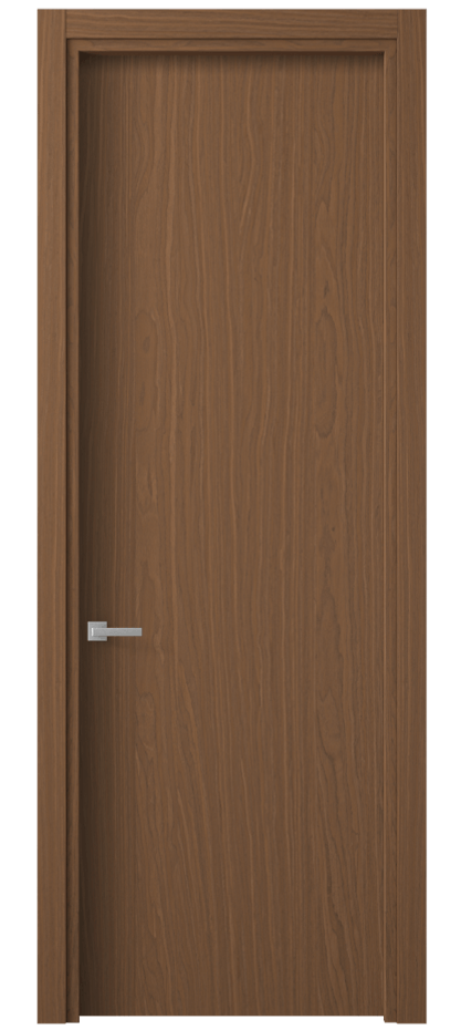 Дверь межкомнатная Planum 0010 Дуб шоколадный матовый Гладкий наличник МШНДШ Цена 58199 ₽ Наличники уже входят в базовый комплект. Фабрика дверей Волховец 8 (800) 551 43 19 Межкомнатная дверь Planum 0010 Дуб шоколадный матовый Цена 58199 ₽ | Volhovec