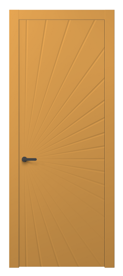 Дверь межкомнатная Alba 8649 Матовый белоснежный Гладкий компланарный наличник МБЛ Цена 47039 ₽ Наличники уже входят в базовый комплект. Фабрика дверей Волховец 8 (800) 551 43 19 Межкомнатная дверь Alba 8649 Матовый белоснежный Цена 47039 ₽ | Volhovec