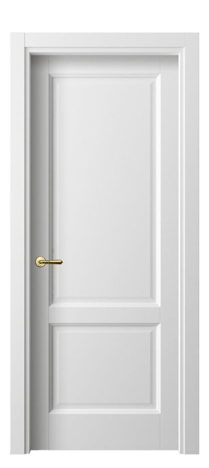 Дверь межкомнатная Galant 1421 Белый шёлк. Гладкий наличник БШ Цена 27359 Наличники уже входят в базовый комплект. Фабрика дверей Волховец 8 (800) 551 43 19 Межкомнатная дверь Galant 1421 Белый шёлк Цена 27359 | Volhovec