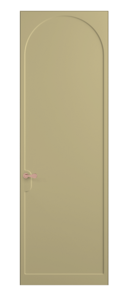 Дверь межкомнатная Softform 7503 Матовый белоснежный Скрытый короб Серебро Цена 81140 ₽ . Фабрика дверей Волховец 8 (800) 551 43 19 Межкомнатная дверь Softform 7503 Матовый белоснежный Цена 81140 ₽ | Volhovec