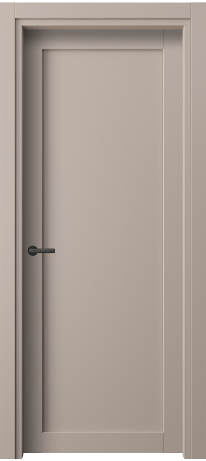 Дверь межкомнатная Нео 2101 ПЭТ серо-коричневый Гладкий классический наличник ПЭСК Цена 24474 ₽ Наличники уже входят в базовый комплект. Фабрика дверей Волховец 8 (800) 551 43 19 Межкомнатная дверь Нео 2101 ПЭТ серо-коричневый Цена 24474 ₽ | Volhovec