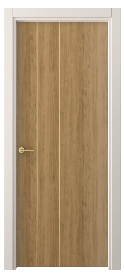 Дверь межкомнатная Freedom 4203 Грецкий орех Классический гладкий наличник ПЭТБ Цена 24399 ₽ Наличники уже входят в базовый комплект. Фабрика дверей Волховец 8 (800) 551 43 19 Межкомнатная дверь Freedom 4203 Грецкий орех Цена 24399 ₽ | Volhovec