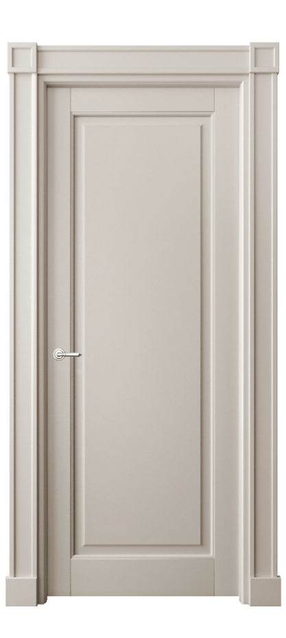 Дверь межкомнатная Toscana Plano 6301 Бук светло-бежевый Гладкие пилястры с квадратными розетками БСБЖ Цена 102063 ₽ Наличники уже входят в базовый комплект. Фабрика дверей Волховец 8 (800) 551 43 19 Межкомнатная дверь Toscana Plano 6301 Бук светло-бежевый Цена 102063 ₽ | Volhovec