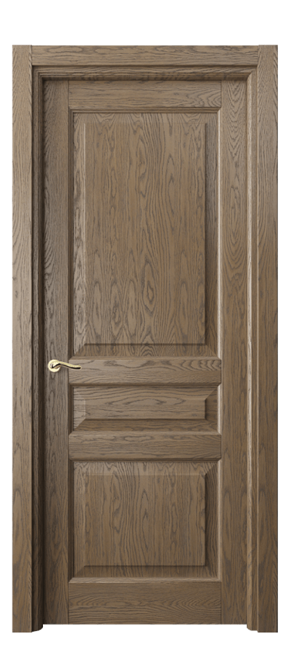 Дверь межкомнатная Lignum 0711 Дуб мраморный брашированный Гладкий наличник ДММ.Б Цена 118799 ₽ Наличники уже входят в базовый комплект. Фабрика дверей Волховец 8 (800) 551 43 19 Межкомнатная дверь Lignum 0711 Дуб мраморный брашированный Цена 118799 ₽ | Volhovec