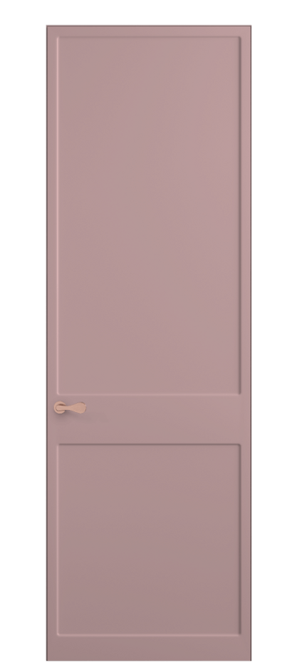 Дверь межкомнатная Softform 7521 Матовый белоснежный Скрытый короб Серебро Цена 81140 ₽ . Фабрика дверей Волховец 8 (800) 551 43 19 Межкомнатная дверь Softform 7521 Матовый белоснежный Цена 81140 ₽ | Volhovec