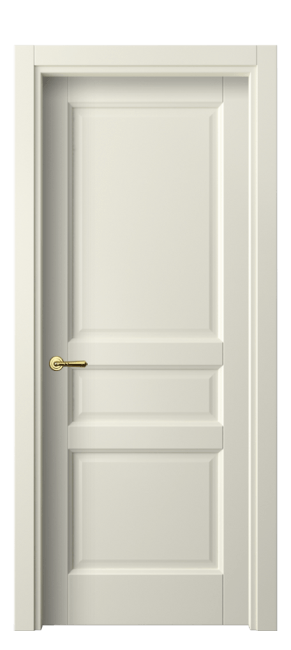 Дверь межкомнатная Galant 1431 Матовый молочно-белый Гладкий наличник ММБ Цена 57310 сом Наличники уже входят в базовый комплект. Фабрика дверей Волховец 8 (800) 551 43 19 Межкомнатная дверь Galant 1431 Матовый молочно-белый Цена 57310 сом | Volhovec