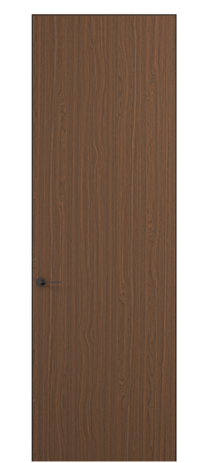 Дверь межкомнатная Planum Pro АКП 0010 Экзотик винный Скрытый короб Черный Цена 56989 ₽ Cкрытый короб уже входит в комплект. Фабрика дверей Волховец 8 (800) 551 43 19 Межкомнатная дверь Planum Pro АКП 0010 Экзотик винный Цена 56989 ₽ | Volhovec