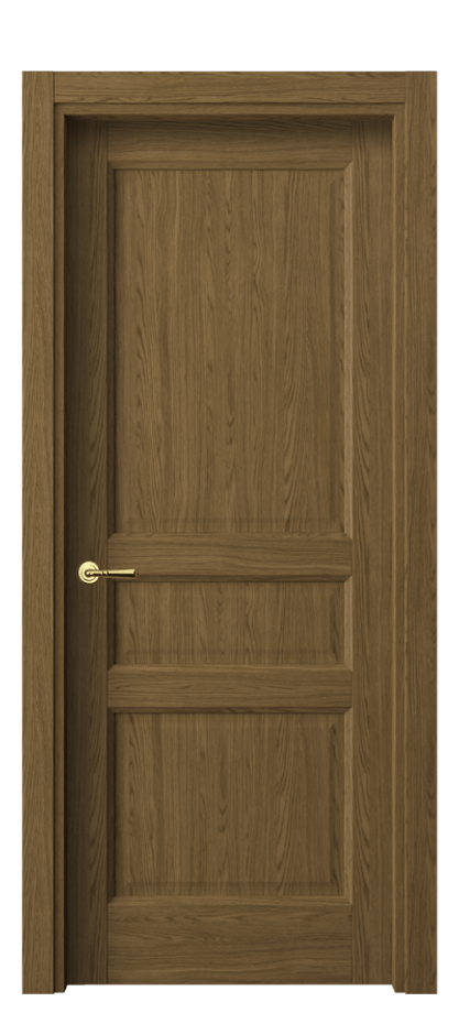 Дверь межкомнатная Galant 1431 Торфяной дуб Гладкий наличник ТФД Цена 27359 ₽ Наличники уже входят в базовый комплект. Фабрика дверей Волховец 8 (800) 551 43 19 Межкомнатная дверь Galant 1431 Торфяной дуб Цена 27359 ₽ | Volhovec