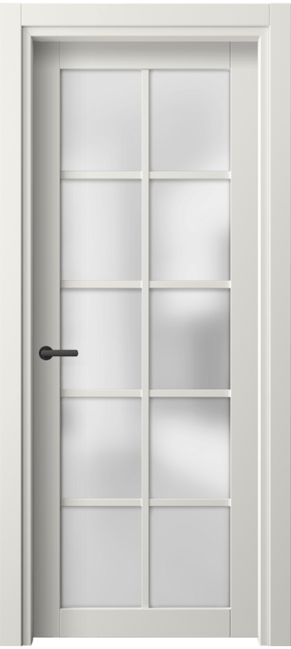 Дверь межкомнатная Neo 2106 ПЭТ белоснежный Сатинированное стекло Гладкий классический наличник ПЭБЛ Цена 26959 ₽ Наличники уже входят в базовый комплект. Фабрика дверей Волховец 8 (800) 551 43 19 Межкомнатная дверь Neo 2106 ПЭТ белоснежный Сатинированное стекло Цена 26959 ₽ | Volhovec