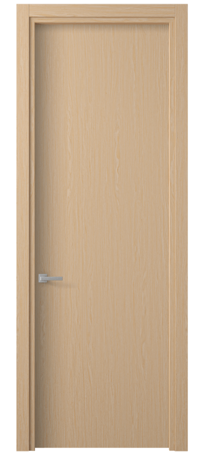 Дверь межкомнатная Planum 0010 Дуб молочный Гладкий наличник МШДМ Цена 47299 ₽ Наличники уже входят в базовый комплект. Фабрика дверей Волховец 8 (800) 551 43 19 Межкомнатная дверь Planum 0010 Дуб молочный Цена 47299 ₽ | Volhovec