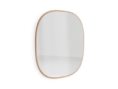 Мебель Зеркало настенное Primo 105×105 см. Цвет Дуб мускатный матовый. Материал Массив дуба матовый. Коллекция Зеркало настенное Primo 105×105 см. Фото. Мебель Зеркало настенное Primo 105×105 см. Цвет Дуб мускатный матовый. Материал Массив дуба матовый. Коллекция Зеркало настенное Primo 105×105 см. Картинка.