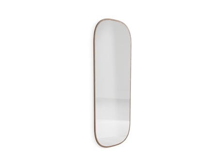 Мебель Зеркало настенное Primo 70×175 cм. Цвет Дуб туманный матовый. Материал Массив дуба матовый. Коллекция Зеркало настенное Primo 70×175 cм. Фото. Мебель Зеркало настенное Primo 70×175 cм. Цвет Дуб туманный матовый. Материал Массив дуба матовый. Коллекция Зеркало настенное Primo 70×175 cм. Картинка.