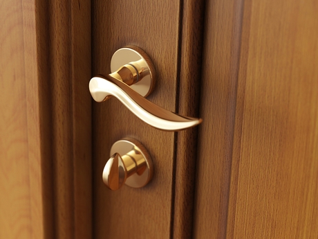 Ручка CLASSIC Ручка CLASSIC