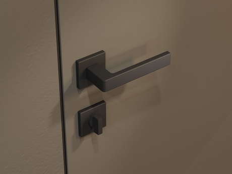 Ручка КВАТРО Ручка КВАТРО