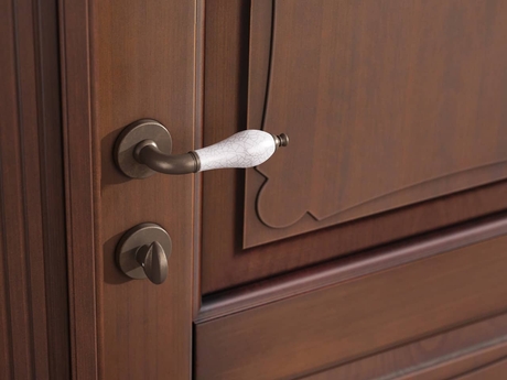 Ручка Моника