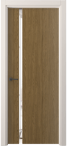 4222 ТФД ДВ ЗЕР