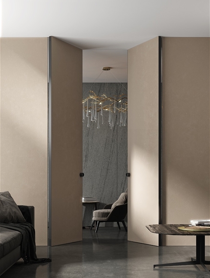 Уникальный дизайн