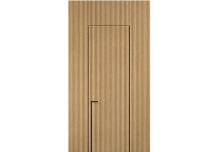 Панели для стен Стеновая панель Фрезерованные Дуб золотой матовый. Цвет Дуб золотой матовый. Материал Шпон Naturwood. Коллекция Фрезерованные. Фото. Панели для отделки стен Стеновая панель Фрезерованные Дуб золотой матовый. Цвет Дуб золотой матовый. Материал Шпон Naturwood. Коллекция Фрезерованные. Картинка.