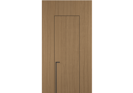 Панели для стен Стеновая панель Фрезерованные Дуб миндальный матовый рифт. Цвет Дуб миндальный матовый рифт. Материал Радиальный шпон Naturwood. Коллекция Фрезерованные. Фото. Панели для отделки стен Стеновая панель Фрезерованные Дуб миндальный матовый рифт. Цвет Дуб миндальный матовый рифт. Материал Радиальный шпон Naturwood. Коллекция Фрезерованные. Картинка.
