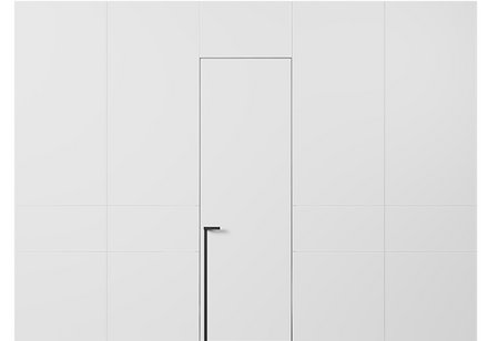 Панели для стен Стеновая панель в искусственной отделке Белый шёлк. Цвет Белый шёлк. Материал Ciplex ламинатин. Коллекция Искусственные отделки. Фото. Панели для отделки стен Стеновая панель в искусственной отделке Белый шёлк. Цвет Белый шёлк. Материал Ciplex ламинатин. Коллекция Искусственные отделки. Картинка.