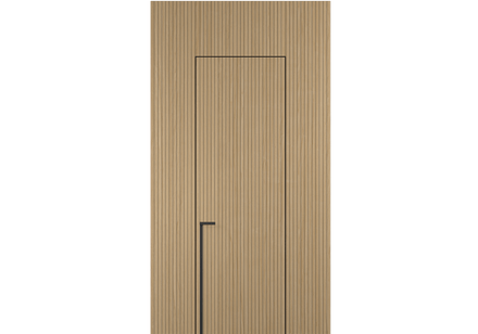 Панели для стен Стеновая панель Фрезерованные Дуб золотой матовый рифт. Цвет Дуб золотой матовый рифт. Материал Радиальный шпон Naturwood. Коллекция Фрезерованные. Фото. Панели для отделки стен Стеновая панель Фрезерованные Дуб золотой матовый рифт. Цвет Дуб золотой матовый рифт. Материал Радиальный шпон Naturwood. Коллекция Фрезерованные. Картинка.