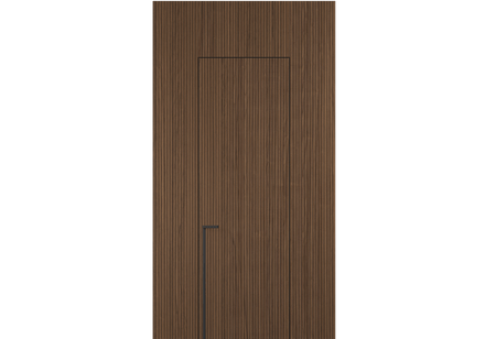 Панели для стен Стеновая панель Фрезерованные Орех медный матовый рифт. Цвет Орех медный матовый рифт. Материал Радиальный шпон Naturwood. Коллекция Фрезерованные. Фото. Панели для отделки стен Стеновая панель Фрезерованные Орех медный матовый рифт. Цвет Орех медный матовый рифт. Материал Радиальный шпон Naturwood. Коллекция Фрезерованные. Картинка.