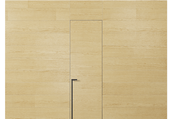 Панели для стен Стеновая панель в древесной отделке Дуб натур Гор. Цвет Дуб натур Гор. Материал Шпон ценных пород. Коллекция Древесные отделки. Фото. Панели для отделки стен Стеновая панель в древесной отделке Дуб натур Гор. Цвет Дуб натур Гор. Материал Шпон ценных пород. Коллекция Древесные отделки. Картинка.