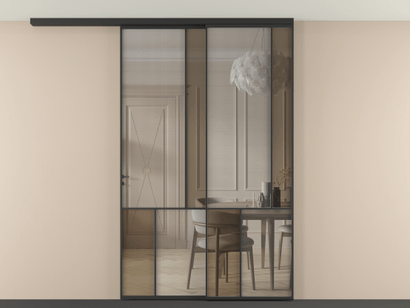 Алюминевая перегородка vdt2_1 ЧЕР. Цвет Алюминий Черный. Материал Алюминий. Коллекция Перегородка Mosaic вдоль стены на потолок телескопик синхро 2. Фото. Алюминевая перегородка vdt2_1 ЧЕР. Цвет Алюминий Черный. Материал Алюминий. Коллекция Перегородка Mosaic вдоль стены на потолок телескопик синхро 2. Картинка.