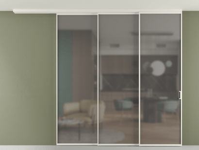 pv3_01 Серый сатин матовое БЕЛ