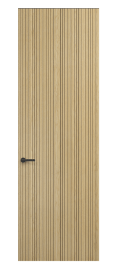 Межкомнатная дверь АКУ 0021 ДБН. Цвет Дуб натур. Материал Шпон ценных пород. Коллекция Select. Фото. Дверь межкомнатная АКУ 0021 ДБН. Цвет Дуб натур. Материал Шпон ценных пород. Коллекция Select. Картинка.