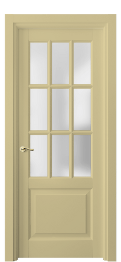 Межкомнатная дверь 0748 Слоновая кость RAL 1014. Цвет RAL Слоновая кость RAL 1014. Материал Массив бука эмаль. Коллекция Lignum. Фото. Дверь межкомнатная 0748 Слоновая кость RAL 1014. Цвет RAL Слоновая кость RAL 1014. Материал Массив бука эмаль. Коллекция Lignum. Картинка.