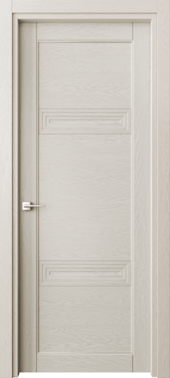 Межкомнатная дверь 6111 ДОС. Цвет Дуб облачный серый. Материал Массив дуба эмаль. Коллекция Ego. Фото. Дверь межкомнатная 6111 ДОС. Цвет Дуб облачный серый. Материал Массив дуба эмаль. Коллекция Ego. Картинка.