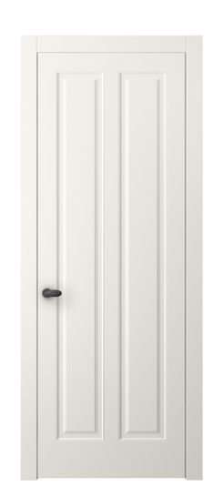 Межкомнатная дверь АКП 8511 МЖМ Матовый жемчужный. Цвет Матовый жемчужный. Материал Гладкая эмаль. Коллекция Esse. Фото. Дверь межкомнатная АКП 8511 МЖМ Матовый жемчужный. Цвет Матовый жемчужный. Материал Гладкая эмаль. Коллекция Esse. Картинка.