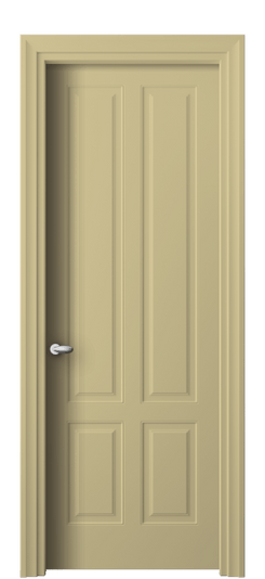 Межкомнатная дверь 8521 Слоновая кость RAL 1014. Цвет RAL Слоновая кость RAL 1014. Материал Гладкая эмаль. Коллекция Esse. Фото. Дверь межкомнатная 8521 Слоновая кость RAL 1014. Цвет RAL Слоновая кость RAL 1014. Материал Гладкая эмаль. Коллекция Esse. Картинка.