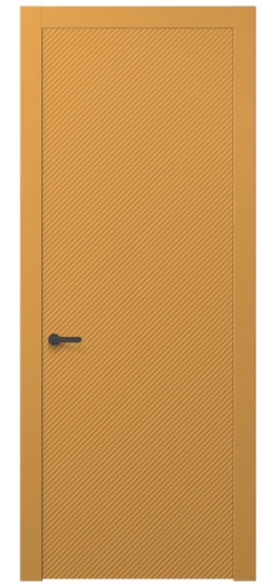 Межкомнатная дверь 8628 Пастельно-жёлтый RAL 1034. Цвет RAL Пастельно-жёлтый RAL 1034. Материал Гладкая эмаль. Коллекция Dune. Фото. Дверь межкомнатная 8628 Пастельно-жёлтый RAL 1034. Цвет RAL Пастельно-жёлтый RAL 1034. Материал Гладкая эмаль. Коллекция Dune. Картинка.