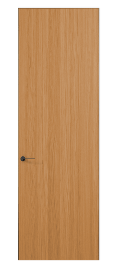 Межкомнатная дверь 0010 АКП ДМНМР. Цвет Дуб миндальный матовый рифт. Материал Радиальный шпон Naturwood. Коллекция Planum Pro. Фото. Дверь межкомнатная 0010 АКП ДМНМР. Цвет Дуб миндальный матовый рифт. Материал Радиальный шпон Naturwood. Коллекция Planum Pro. Картинка.
